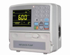(MS-F700) Vet Veterinary Surgical Volumetric Syringe Infusion Injection Pump