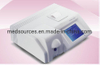 (MS-2180) Lab Semi-Automatic Biochemistry Analyzer