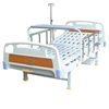(MS-M330) Medical Patient Bed ICU Bed Hospital Bed Folding Bed