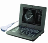 (MS-5000) Laptop Notebook Scanner Unit Digital Portable Ultrasound Scanner