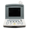 (MS-P800) Scanner à ultrasons portable noir et blanc entièrement numérique médical