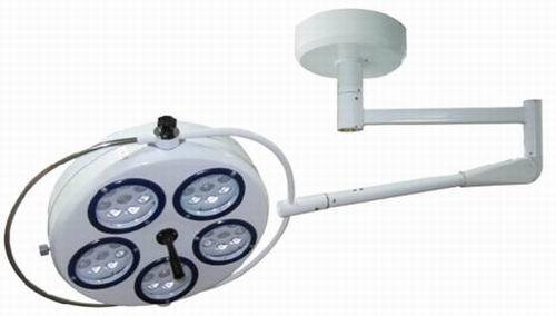 (MS-CDCE5) Ceiling Cold Light Shadowless Surgery Operating Surgical Operation Light