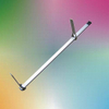 (MS-M310) Easuring Rod Health Scale Measure Instrument Health Rod