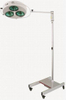 (MS-CDS3) Shadowless Surgical Surgery Light Cold Operation Operating Lamp