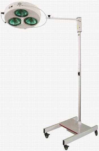 (MS-CDS3) Shadowless Surgical Surgery Light Cold Operation Operating Lamp
