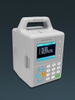 (MS-F930) Medical Veterinary Injection Feeding Infusion Pump Syringe