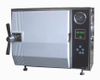 Table Top 20L 24L Medical Autoclave Steam Sterilizer