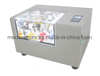 (MS-LSD220) Desktop Constant Temperature Thermostatic Shaking Incubator