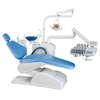 (MS-2028 III BT) Dental Treatment Unit Integral Dental Unit Dental Chair