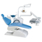 (MS-2028 III BT) Dental Treatment Unit Integral Dental Unit Dental Chair