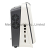 (MS-5600) Portable Full-Digital Colour Doppler Ultrasound Scanner