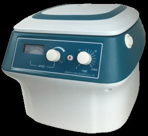 (MS-L4200P) Medical Laboratory Low Speed Centrifuges
