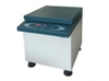 (MS-T4300) High Performance Capacity Desktop Low Speed Centrifuge