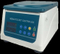 Ms-H1200p Blood Analysis System Machine Hematocrit Micro Hematocrit Centrifuge