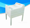 (MS-F300) Medical Automatic X Ray Film X-ray Film Processor
