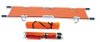 (MS-S120) Ambulance Patient Stretcher Medical Emergency Folding Stretcher
