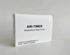 MS-A100 Respiratory Rate ARI Timer