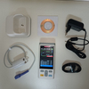 MS-PM300 Handheld Vital Sign Monitor