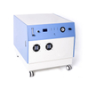 MS-20L PSI Oxygen Concentrator