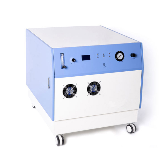 MS-20L PSI Oxygen Concentrator