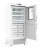 MS-CL450 -40℃ Combined Refrigerator and Freezer