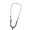 Alpk2 medical stethoscope
