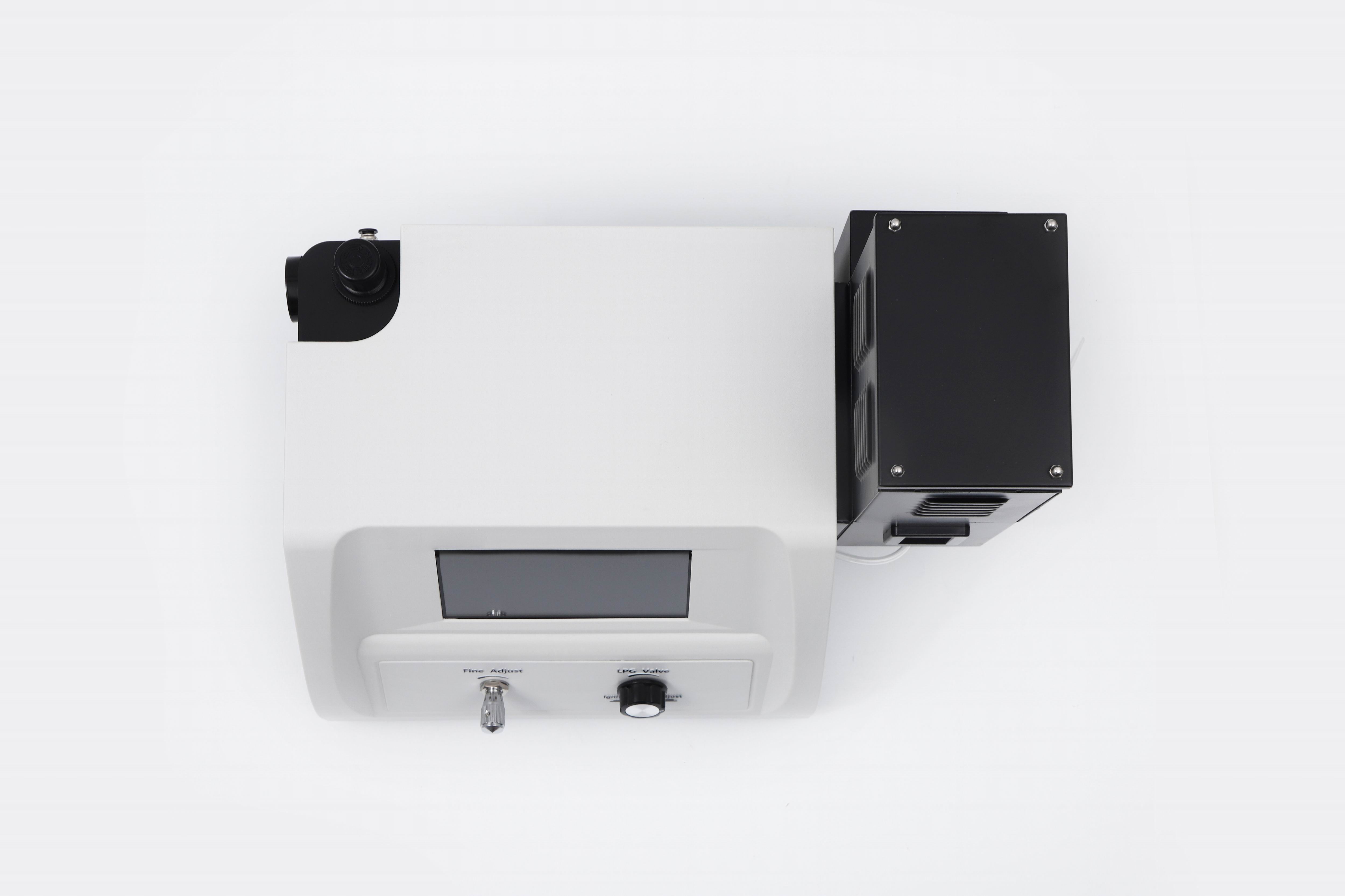  MS-5500 Flame Photometer