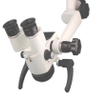 MS-T400 ENT Operation Microscope