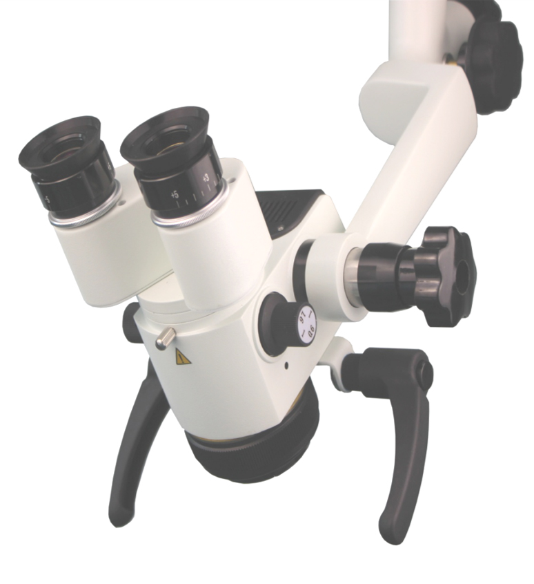 MS-T400 ENT Operation Microscope