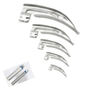 MS-LA500H Adult Infant Laryngoscope