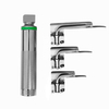 MS-LA300FC Infant Laryngoscope