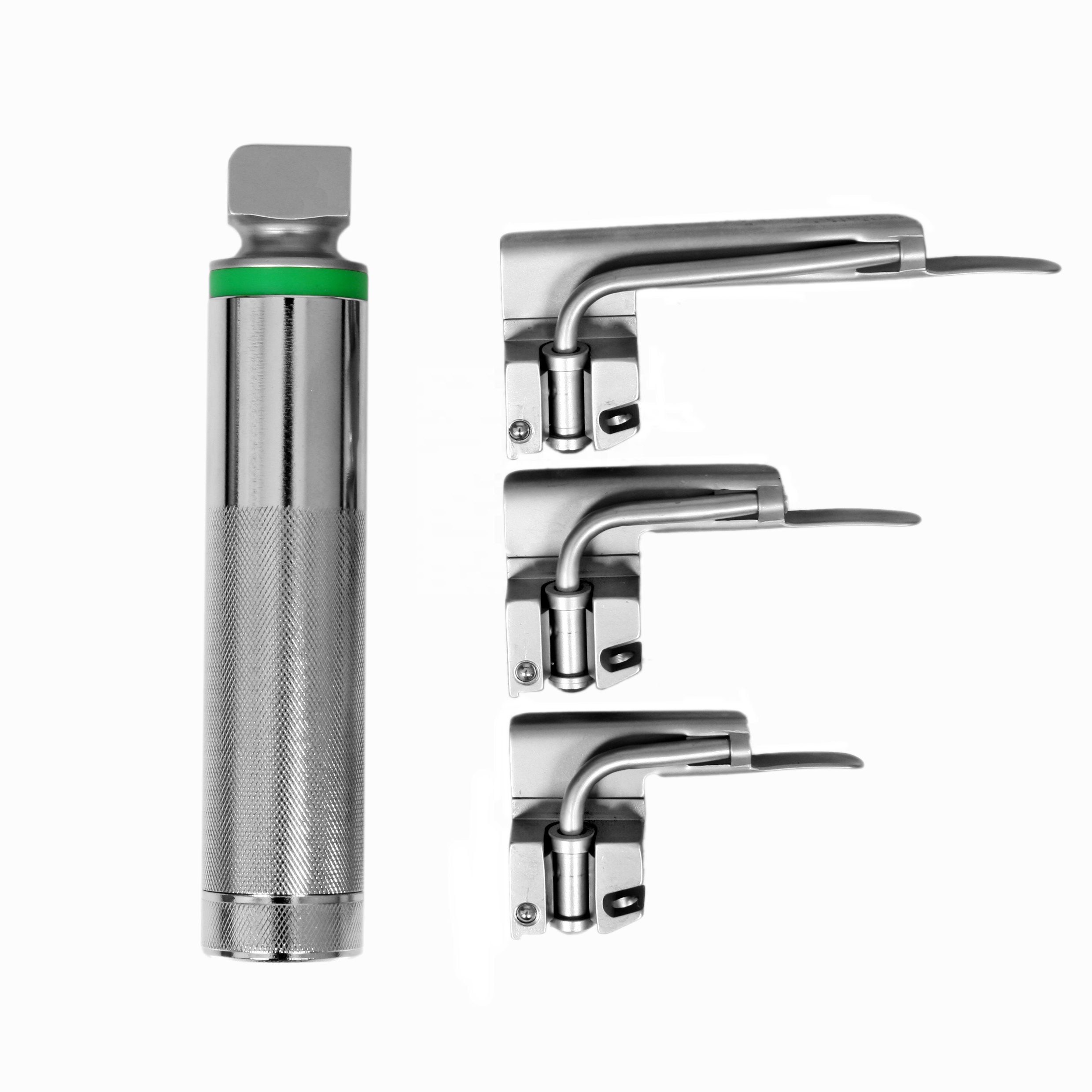 MS-LA300FC Infant Laryngoscope