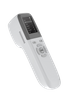 Handheld portable Vein Finder Locator Vein Detector