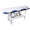 MS-J120 Electric Examination Table