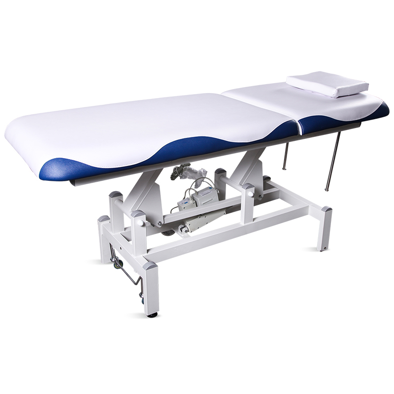 MS-J120 Electric Examination Table