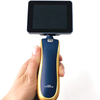 MS-VLA500D Video Laryngoscope