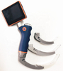 MS-VLA300 Video Laryngoscope