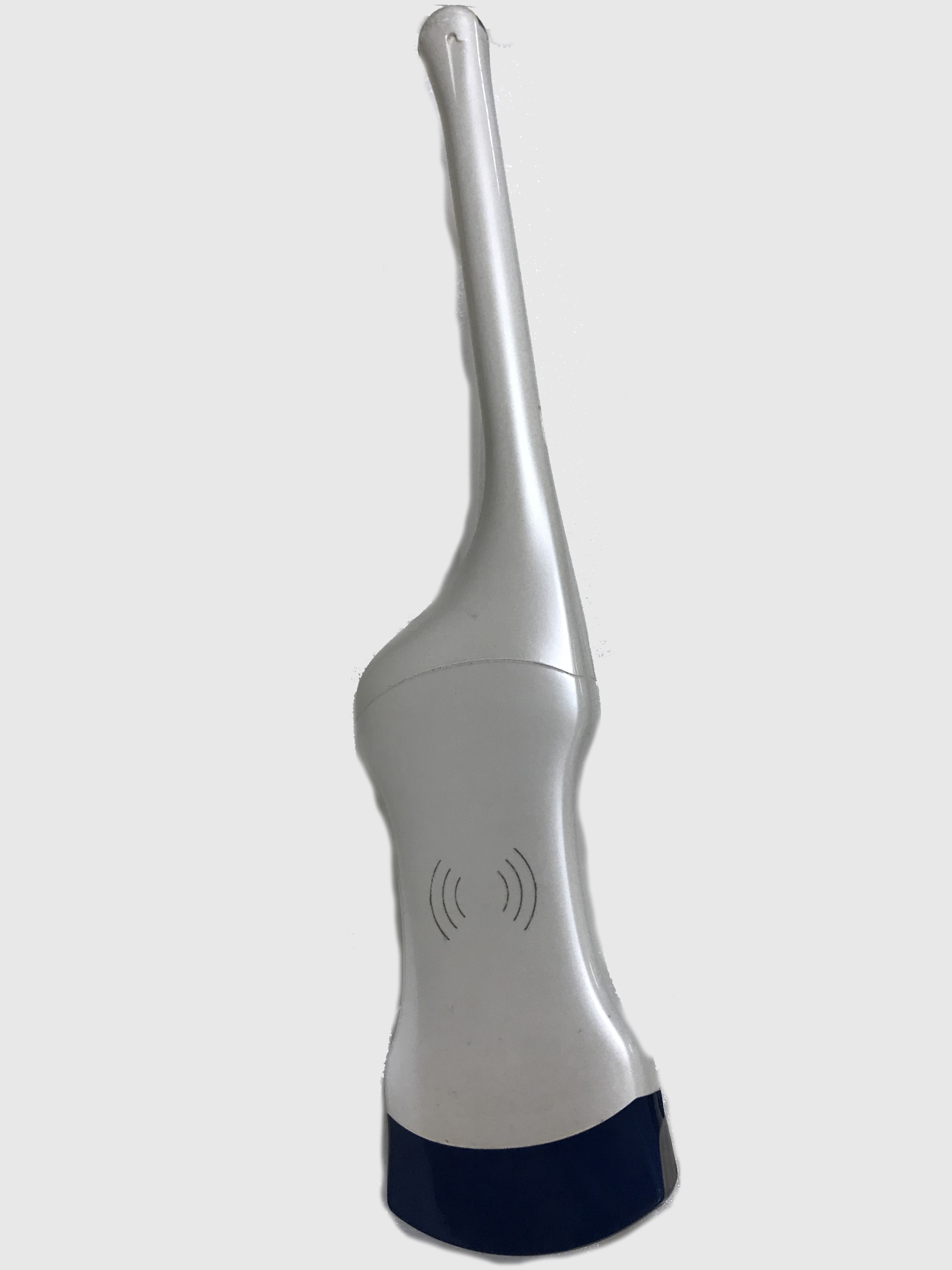 MS-W150 Wireless Probe Color Doppler Ultrasound 