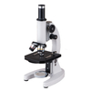 XSP-02 laboratory biological microscope 