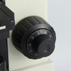 Monocular biological microscope XSP-100SM