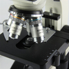 XSP-136SM Biological Microscope With Trinocular Head
