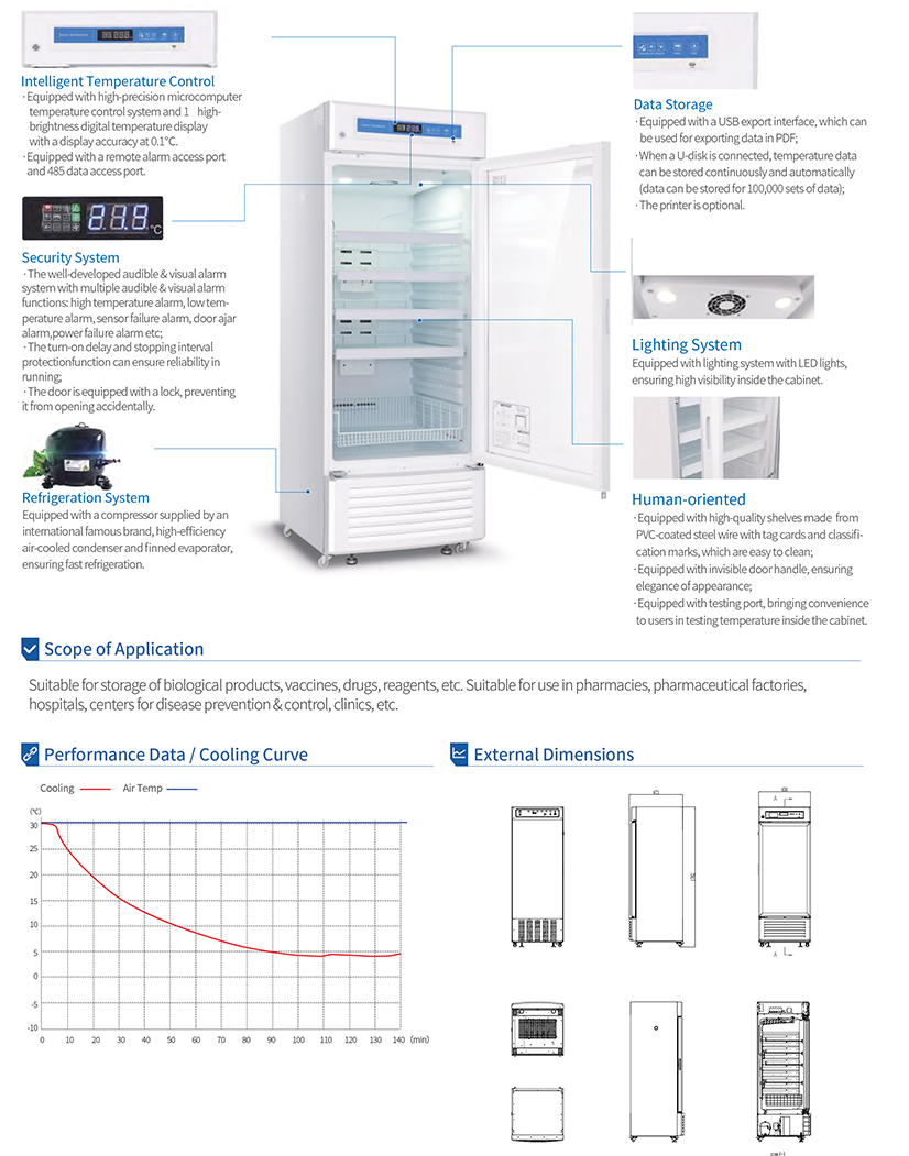 MS-PR3000-2