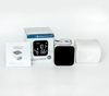  CK-118 Wrist Blood Pressure Monitor 