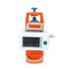 MS-P220 Portable Ventilator