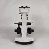 XSZ-107BN Medical Biological Microscope