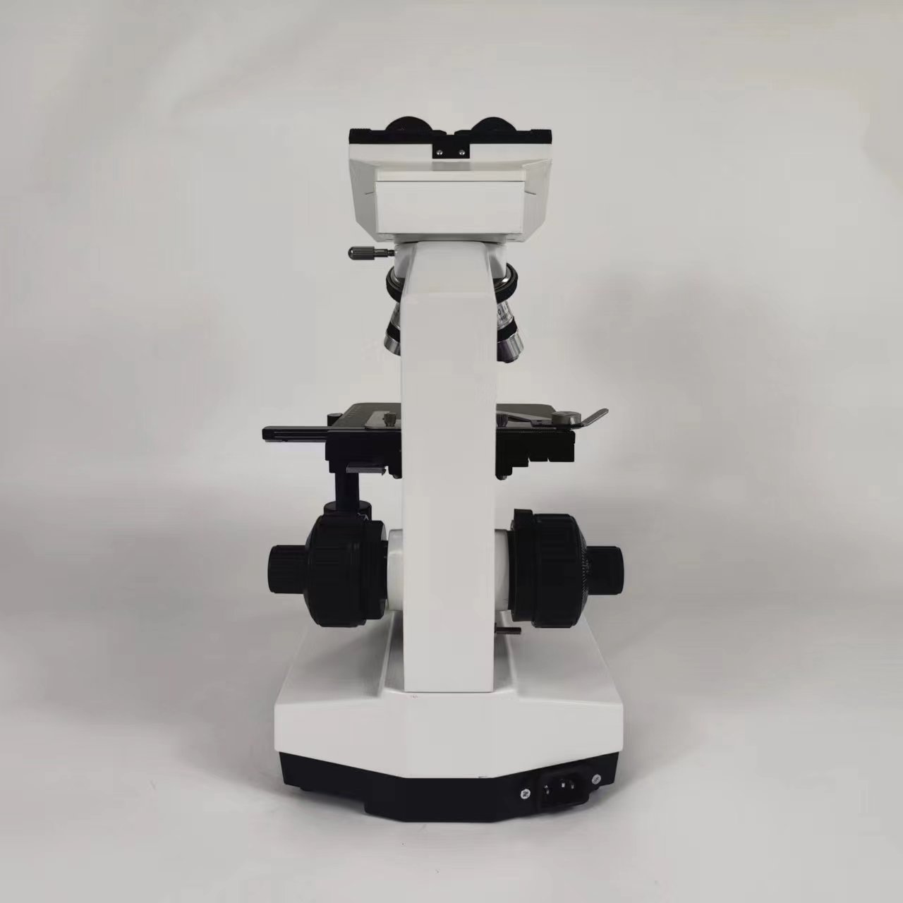 XSZ-107BN Medical Biological Microscope