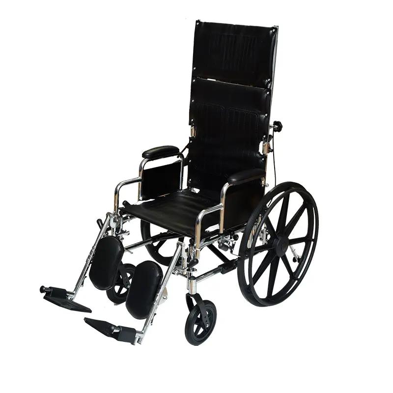 chair-2(1)