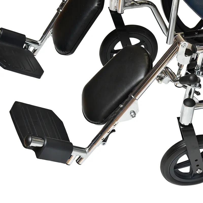 Heavy-Duty-Wheelchair-5(1)