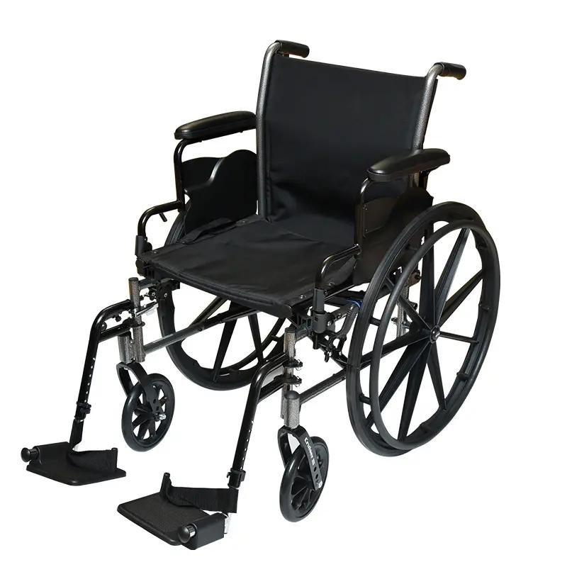 Wheelchair-2(1)