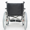MS-W830 Heavy Duty Wheelchair
